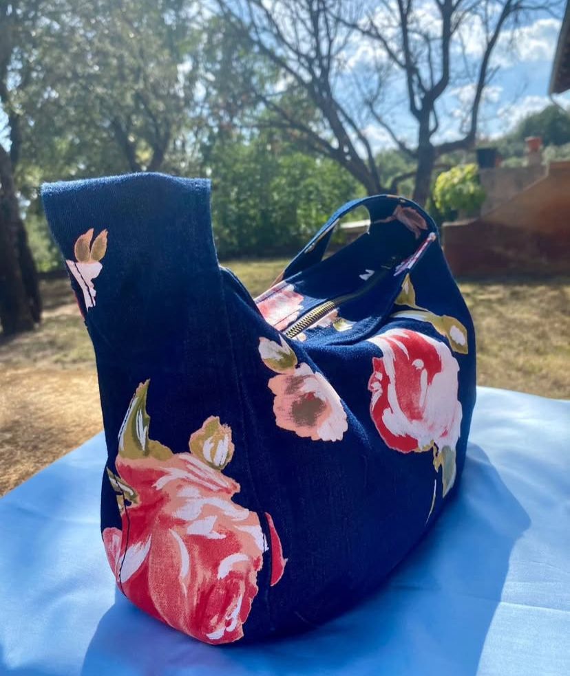 Bolsos ModistaMari