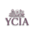 YCIA – Inicio